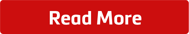 Read More Reviews at Motorworks of Trenton!