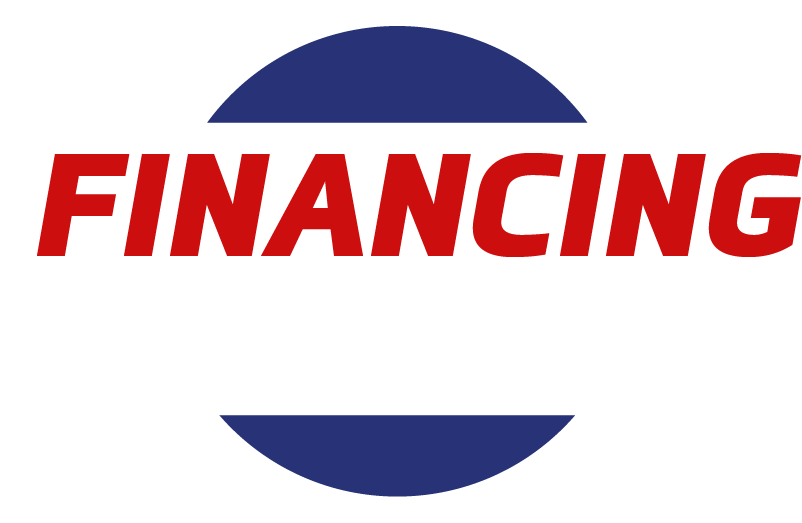 Financing Available at Motorworks of Trenton!