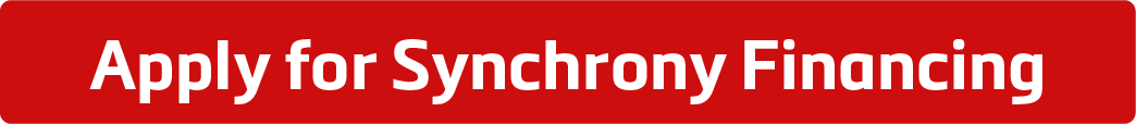 Apply for Synchrony Financing today!