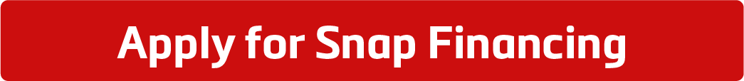APPLY FOR SNAP FINANCING TODAY!